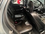 Volvo V40 2.0 D2 R-Design Business - Airco - Cruise - Stoelverw - NAP