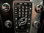 Volvo V40 2.0 D2 R-Design Business - Airco - Cruise - Stoelverw - NAP