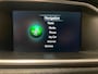 Volvo V40 2.0 D2 R-Design Business - Airco - Cruise - Stoelverw - NAP