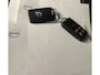 Volvo V40 2.0 D2 R-Design Business - Airco - Cruise - Stoelverw - NAP