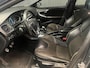 Volvo V40 2.0 D2 R-Design Business - Airco - Cruise - Stoelverw - NAP