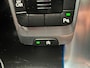 Volvo V40 2.0 D2 R-Design Business - Airco - Cruise - Stoelverw - NAP