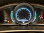 Volvo V40 2.0 D2 R-Design Business - Airco - Cruise - Stoelverw - NAP