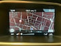 Volvo V40 2.0 D2 R-Design Business - Airco - Cruise - Stoelverw - NAP