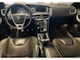 Volvo V40 2.0 D2 R-Design Business - Airco - Cruise - Stoelverw - NAP