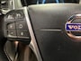 Volvo V40 2.0 D2 R-Design Business - Airco - Cruise - Stoelverw - NAP