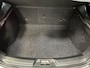 Volvo V40 2.0 D2 R-Design Business - Airco - Cruise - Stoelverw - NAP
