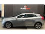 Volvo V40 2.0 D2 R-Design Business - Airco - Cruise - Stoelverw - NAP
