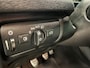 Volvo V40 2.0 D2 R-Design Business - Airco - Cruise - Stoelverw - NAP