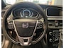 Volvo V40 2.0 D2 R-Design Business - Airco - Cruise - Stoelverw - NAP