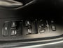 Volvo V40 2.0 D2 R-Design Business - Airco - Cruise - Stoelverw - NAP