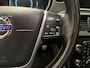 Volvo V40 2.0 D2 R-Design Business - Airco - Cruise - Stoelverw - NAP