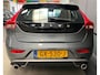 Volvo V40 2.0 D2 R-Design Business - Airco - Cruise - Stoelverw - NAP