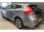 Volvo V40 2.0 D2 R-Design Business - Airco - Cruise - Stoelverw - NAP