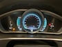 Volvo V40 2.0 D2 R-Design Business - Airco - Cruise - Stoelverw - NAP