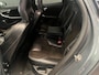 Volvo V40 2.0 D2 R-Design Business - Airco - Cruise - Stoelverw - NAP