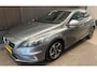 Volvo V40 2.0 D2 R-Design Business - Airco - Cruise - Stoelverw - NAP