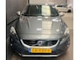 Volvo V40 2.0 D2 R-Design Business - Airco - Cruise - Stoelverw - NAP