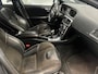 Volvo V40 2.0 D2 R-Design Business - Airco - Cruise - Stoelverw - NAP