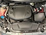 Volvo V40 2.0 D2 R-Design Business - Airco - Cruise - Stoelverw - NAP