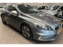 Volvo V40 2.0 D2 R-Design Business - Airco - Cruise - Stoelverw - NAP