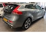 Volvo V40 2.0 D2 R-Design Business - Airco - Cruise - Stoelverw - NAP