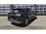 Ford Mustang Mach-E Extended Premium RWD 88 kWh €5.000,- Voordeel | Panoramadak (vast) | Parkeercamera | Stoelverwarming | Dodehoeksensor | Navigatie | Adaptive Cruise Control | Carplay & Android Auto