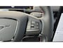 Ford Mustang Mach-E Extended Premium RWD 88 kWh €5.000,- Voordeel | Panoramadak (vast) | Parkeercamera | Stoelverwarming | Dodehoeksensor | Navigatie | Adaptive Cruise Control | Carplay & Android Auto