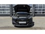 Ford Mustang Mach-E Extended Premium RWD 88 kWh €5.000,- Voordeel | Panoramadak (vast) | Parkeercamera | Stoelverwarming | Dodehoeksensor | Navigatie | Adaptive Cruise Control | Carplay & Android Auto