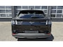 Ford Mustang Mach-E Extended Premium RWD 88 kWh €5.000,- Voordeel | Panoramadak (vast) | Parkeercamera | Stoelverwarming | Dodehoeksensor | Navigatie | Adaptive Cruise Control | Carplay & Android Auto