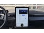 Ford Mustang Mach-E Extended Premium RWD 88 kWh €5.000,- Voordeel | Panoramadak (vast) | Parkeercamera | Stoelverwarming | Dodehoeksensor | Navigatie | Adaptive Cruise Control | Carplay & Android Auto