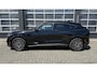 Ford Mustang Mach-E Extended Premium RWD 88 kWh €5.000,- Voordeel | Panoramadak (vast) | Parkeercamera | Stoelverwarming | Dodehoeksensor | Navigatie | Adaptive Cruise Control | Carplay & Android Auto