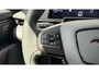 Ford Mustang Mach-E Extended Premium RWD 88 kWh €5.000,- Voordeel | Panoramadak (vast) | Parkeercamera | Stoelverwarming | Dodehoeksensor | Navigatie | Adaptive Cruise Control | Carplay & Android Auto