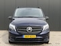 Mercedes-Benz Vito 116 CDI Lang Business Solution | Dubbele Schuifdeur | LED | Leder | Navigatie | DAB | Climate Control | Camera | Laadruimte Pakket