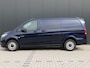 Mercedes-Benz Vito 116 CDI Lang Business Solution | Dubbele Schuifdeur | LED | Leder | Navigatie | DAB | Climate Control | Camera | Laadruimte Pakket