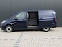 Mercedes-Benz Vito 116 CDI Lang Business Solution | Dubbele Schuifdeur | LED | Leder | Navigatie | DAB | Climate Control | Camera | Laadruimte Pakket