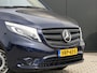 Mercedes-Benz Vito 116 CDI Lang Business Solution | Dubbele Schuifdeur | LED | Leder | Navigatie | DAB | Climate Control | Camera | Laadruimte Pakket