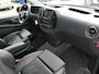 Mercedes-Benz Vito 116 CDI Lang Business Solution | Dubbele Schuifdeur | LED | Leder | Navigatie | DAB | Climate Control | Camera | Laadruimte Pakket