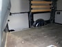 Mercedes-Benz Vito 116 CDI Lang Business Solution | Dubbele Schuifdeur | LED | Leder | Navigatie | DAB | Climate Control | Camera | Laadruimte Pakket