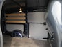 Mercedes-Benz Vito 116 CDI Lang Business Solution | Dubbele Schuifdeur | LED | Leder | Navigatie | DAB | Climate Control | Camera | Laadruimte Pakket