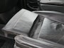 Mercedes-Benz Vito 116 CDI Lang Business Solution | Dubbele Schuifdeur | LED | Leder | Navigatie | DAB | Climate Control | Camera | Laadruimte Pakket