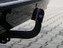 Mercedes-Benz Vito 116 CDI Lang Business Solution | Dubbele Schuifdeur | LED | Leder | Navigatie | DAB | Climate Control | Camera | Laadruimte Pakket