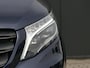 Mercedes-Benz Vito 116 CDI Lang Business Solution | Dubbele Schuifdeur | LED | Leder | Navigatie | DAB | Climate Control | Camera | Laadruimte Pakket