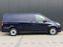 Mercedes-Benz Vito 116 CDI Lang Business Solution | Dubbele Schuifdeur | LED | Leder | Navigatie | DAB | Climate Control | Camera | Laadruimte Pakket