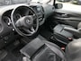 Mercedes-Benz Vito 116 CDI Lang Business Solution | Dubbele Schuifdeur | LED | Leder | Navigatie | DAB | Climate Control | Camera | Laadruimte Pakket