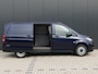 Mercedes-Benz Vito 116 CDI Lang Business Solution | Dubbele Schuifdeur | LED | Leder | Navigatie | DAB | Climate Control | Camera | Laadruimte Pakket