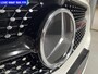 Mercedes-Benz C-klasse Estate 300 Premium Plus Pack