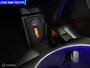 Mercedes-Benz C-klasse Estate 300 Premium Plus Pack