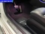 Mercedes-Benz C-klasse Estate 300 Premium Plus Pack
