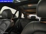 Mercedes-Benz C-klasse Estate 300 Premium Plus Pack